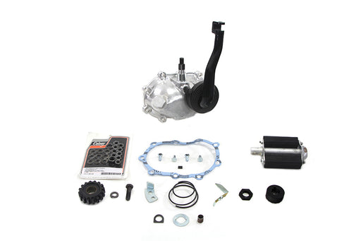 V-Twin Manufacturing Kick Starter Kit - additional view 2