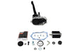 V-Twin Manufacturing Kick Starter Kit - additional view 3