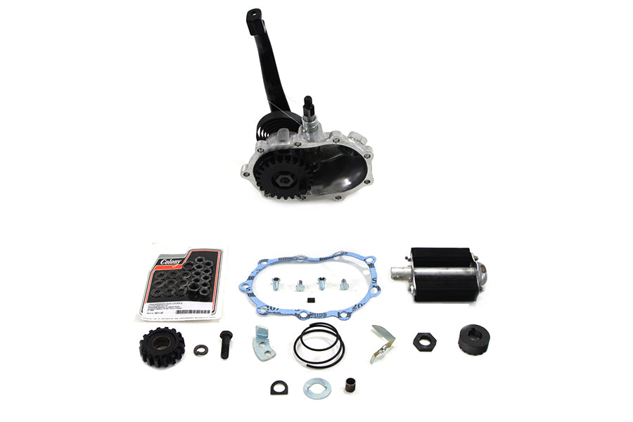 V-Twin Manufacturing Kick Starter Kit - additional view 3
