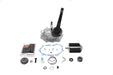 V-Twin Manufacturing Kick Starter Kit - additional view 4