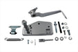 V-Twin Manufacturing Forward Hydraulic Brake Control Kit