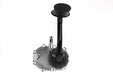 V-Twin Manufacturing Replica Kick Starter Kit Assembled