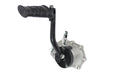 V-Twin Manufacturing Replica Kick Starter Kit Assembled - additional view 2