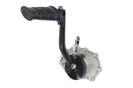 V-Twin Manufacturing Replica Kick Starter Kit Assembled - additional view 2
