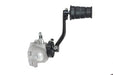 V-Twin Manufacturing Replica Kick Starter Kit Assembled - additional view 3