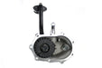 V-Twin Manufacturing Replica Kick Starter Kit Assembled - additional view 4