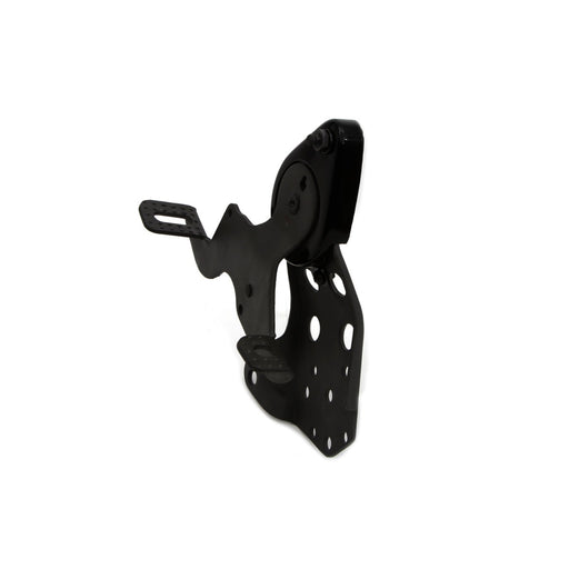 Rocker Clutch Pedal Assembly - V-Twin 22-0997