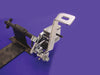 V-Twin Manufacturing Forward Control Kit Hydraulic - additional view 2
