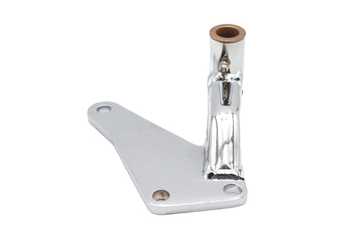V-Twin Manufacturing Forward Control Bracket
