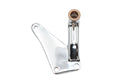 V-Twin Manufacturing Forward Control Bracket - additional view 2