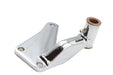 V-Twin Manufacturing Forward Control Bracket - additional view 3