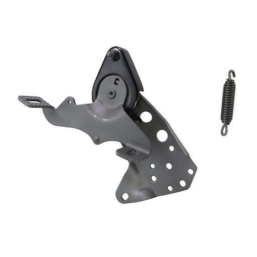 Rocker Clutch Assembly - V-Twin 22-1675