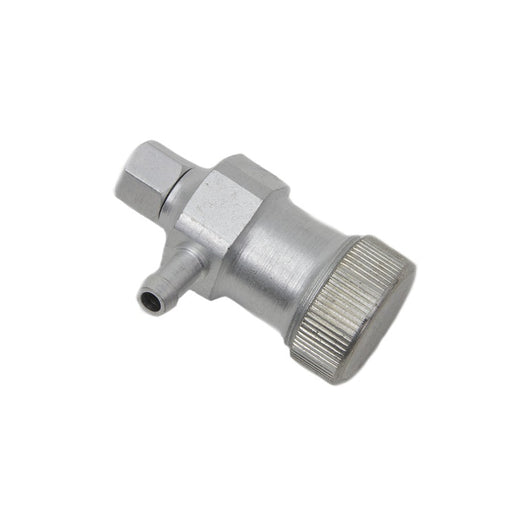 Gas Filter Strainer Assembly - V-Twin 2212-1