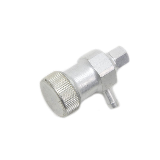 Gas Filter Strainer Assembly - V-Twin 2212-1