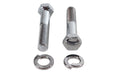 Colony Hex Type Handlebar Riser Bolt Kit
