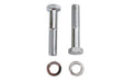 Colony Hex Type Handlebar Riser Bolt Kit - additional view 2