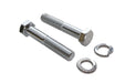 Colony Hex Type Handlebar Riser Bolt Kit - additional view 4