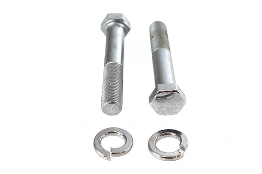 Colony Hex Type Handlebar Riser Bolt Kit