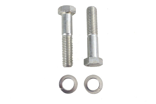 Colony Hex Type Handlebar Riser Bolt Kit - additional view 2