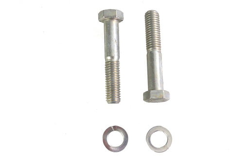 Colony Hex Type Handlebar Riser Bolt Kit - additional view 2