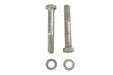 Colony Hex Type Handlebar Riser Bolt Kit - additional view 2