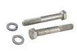 Colony Hex Type Handlebar Riser Bolt Kit - additional view 3