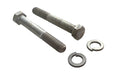 Colony Hex Type Handlebar Riser Bolt Kit - additional view 4