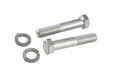 Colony Hex Type Handlebar Riser Bolt Kit - additional view 3