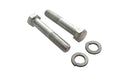 Colony Hex Type Handlebar Riser Bolt Kit - additional view 4