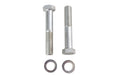 Colony Hex Type Handlebar Riser Bolt Kit - additional view 2
