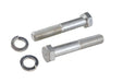 Colony Hex Type Handlebar Riser Bolt Kit - additional view 3