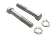 Colony Hex Type Handlebar Riser Bolt Kit - additional view 4