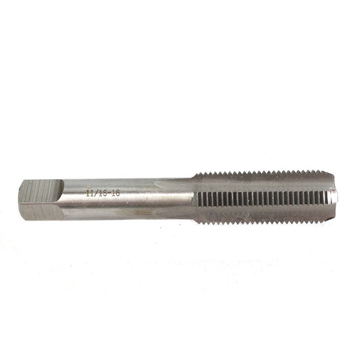 11/16 Tap - V-Twin 2282-1