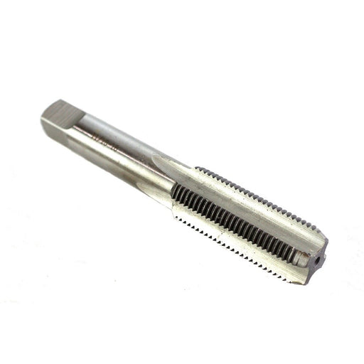 11/16 Tap - V-Twin 2282-1