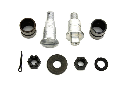 V-Twin Manufacturing Front Brake Shackle Rebuild Kit