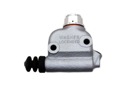 V-Twin Manufacturing Replica Wagner Rear Drum Brake Master Cylinder