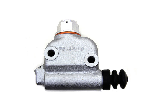 V-Twin Manufacturing Replica Wagner Rear Drum Brake Master Cylinder - additional view 2