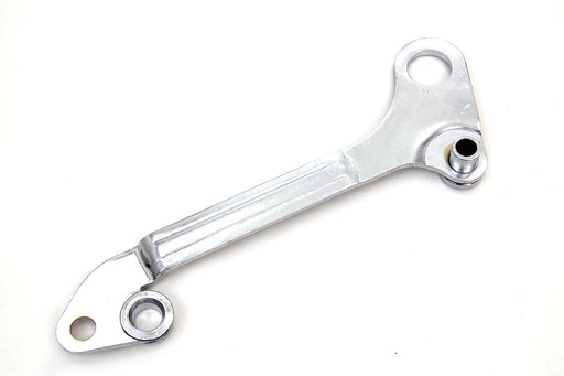 Edart Caliper Support Bracket