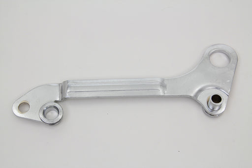 Edart Caliper Support Bracket - additional view 2