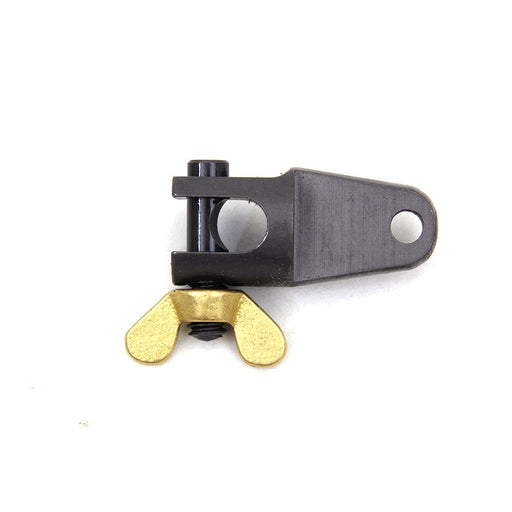 Brake Switch Spring Clamp - V-Twin 23-0069