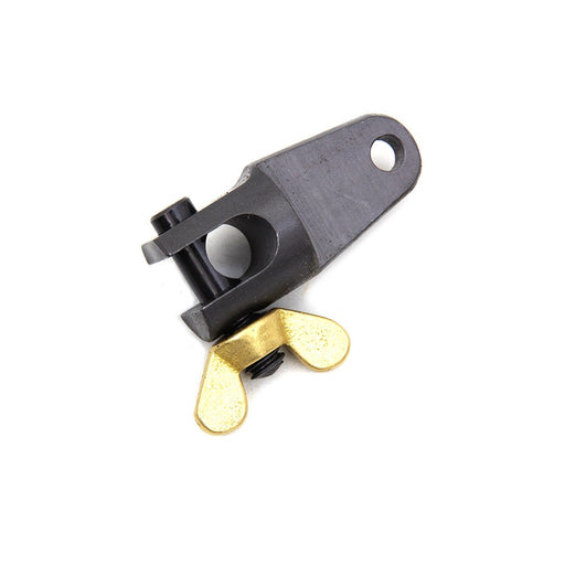 Brake Switch Spring Clamp - V-Twin 23-0069