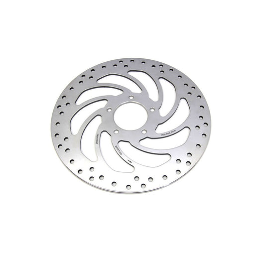 Indian Scout Front Brake Disc - V-Twin 23-0071 - Twin Cam 2015+