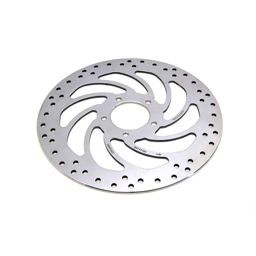 Indian Scout Front Brake Disc - V-Twin 23-0071 - Twin Cam 2015+