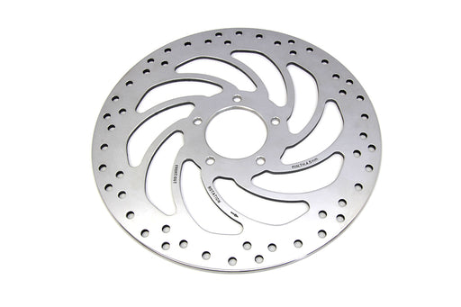 Edart Indian Scout Front Brake Disc