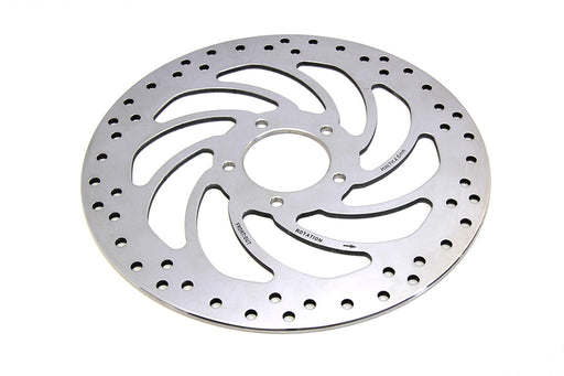 Edart Indian Scout Front Brake Disc - additional view 2