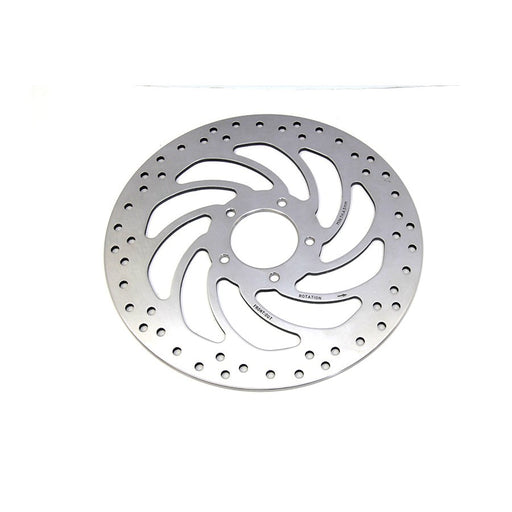 Indian Scout Rear Brake Disc - V-Twin 23-0072 - Twin Cam 2015+