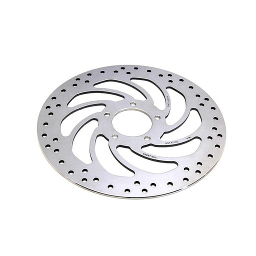 Indian Scout Rear Brake Disc - V-Twin 23-0072 - Twin Cam 2015+