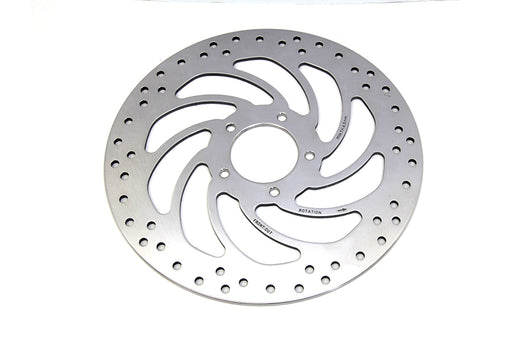 Edart Indian Scout Rear Brake Disc