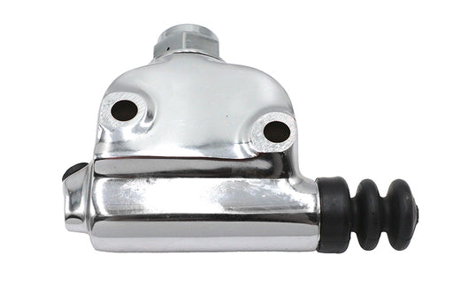 V-Twin Manufacturing Rear Drum Brake Master Cylinder