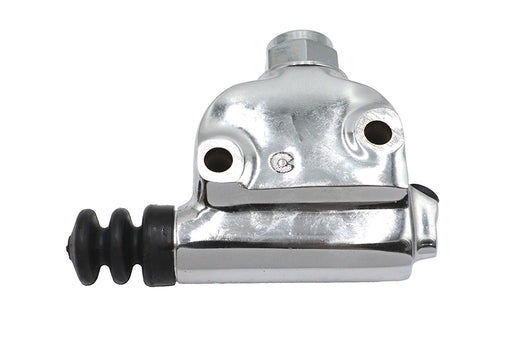 V-Twin Manufacturing Rear Drum Brake Master Cylinder - additional view 2